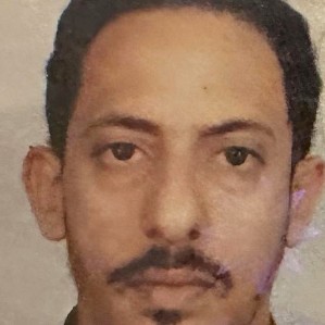 Nasihe Fathi