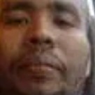 AYANLEH ABDI KAYAD