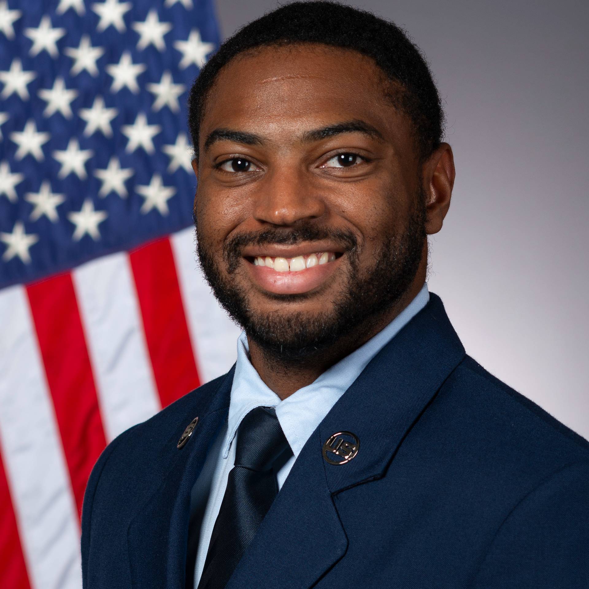 Antwan Persons