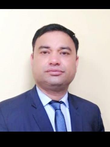 KASHIF ABBASI
