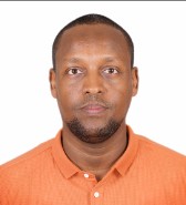 WARSAMA DAHER MOHAMED