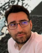 Dan Mitroi