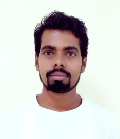 Chandrasen Singh