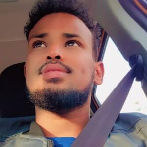 Aboubaker Aden Moussa